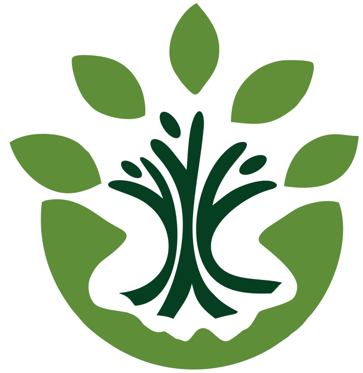 ECOCONVIVE LAB