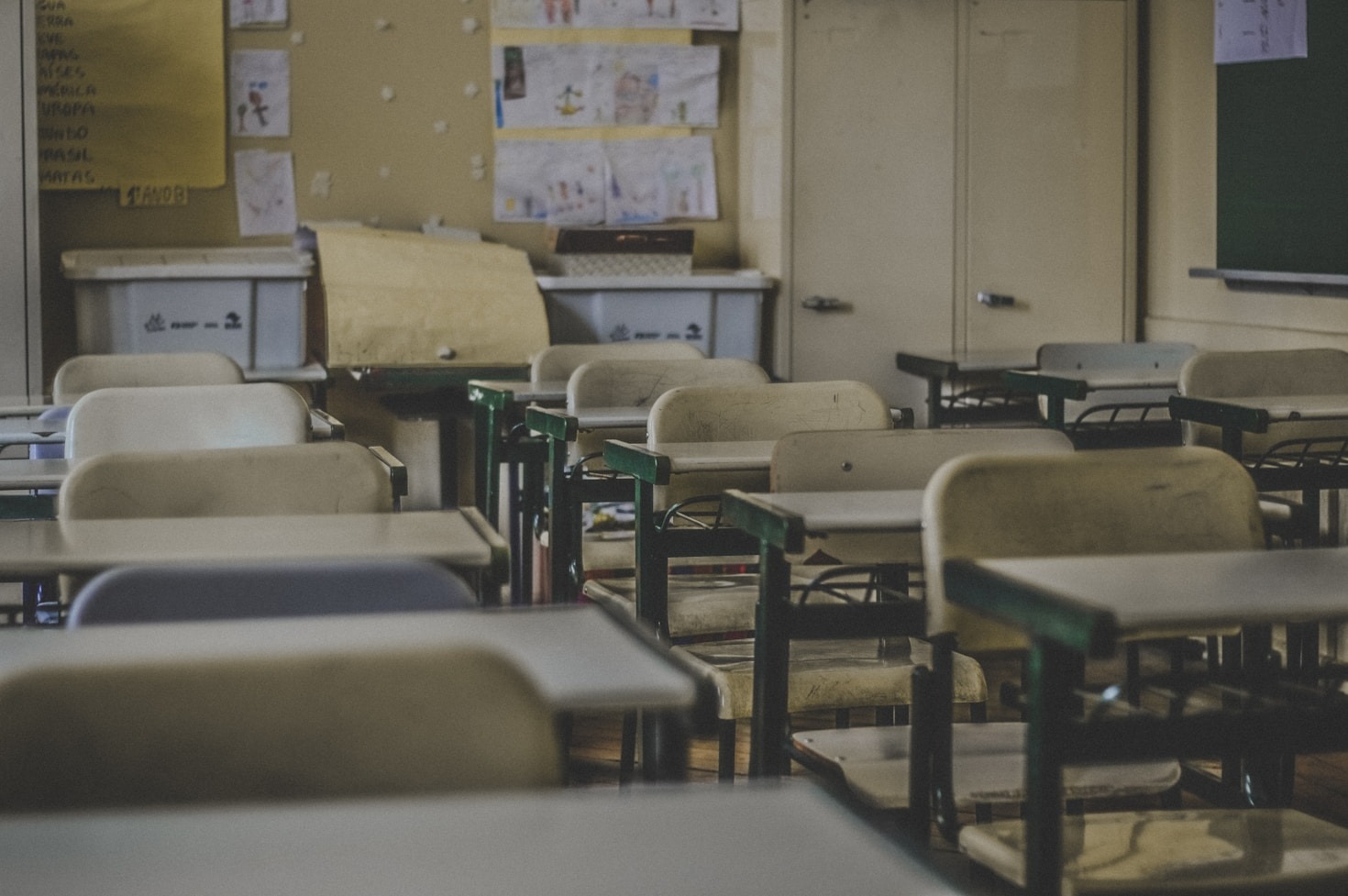 La importancia de la divulgación científica en la educación